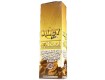 comprar incienso juicy jays chocolate chips