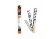 blunt de sabores jones sabor blackberry - mora