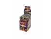 blunt de sabores jones sabor blackberry - mora