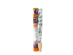 blunt de sabores jones sabor blackberry uva