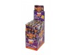 blunt de sabores jones sabor blackberry uva