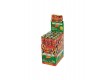 blunt de sabores jones sabor watermelon - sandia