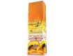 comprar incienso juicy jays mango papaya