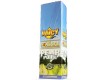 comprar incienso juicy jays pear