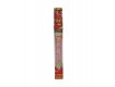 blunt de sabores jones sabor watermelon - sandia