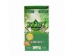 caja papel juicy jay mentolado cool jays