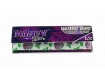 caja de papel de sabor mora Black berry Juicy Jay