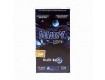 caja papel juicy jay menthol black magic
