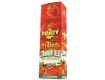 comprar incienso juicy jays strawberry