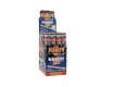 blunt de sabores jones sabor blueberry