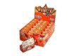 comprar juicy jays rollo peach