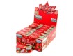 comprar caja juicy jays rollo cherry