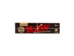 papel raw black largo