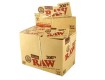 comprar papel raw 300