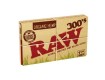 comprar papel raw 300