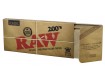 raw 200 caja