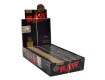 papel raw barato