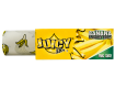 comprar juicy jays rollo banana