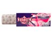 comprar caja juicy jay rollo bubblegum