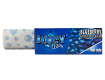 comprar juicy jays blueberry