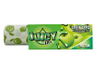 comprar juicy jays rollo green apple