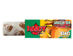 comprar caja juicy jays rollo jamaican rum