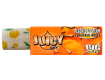 comprar juicy jays rollo peach