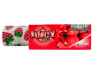 comprar juicy jays rollo raspberry