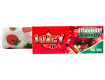 comprar juicy jays rollo strawberry