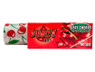 comprar caja juicy jays rollo cherry
