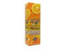 comprar incienso juicy jays orange