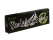 Skunk Brand papel Fumar Menthol 