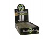 Skunk Brand papel Fumar Menthol 