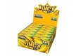 comprar juicy jays rollo banana