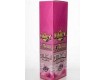 Incienso Juicy Jay Cotton Candy