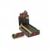 venta online raw black
