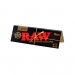 papel raw barato