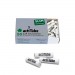 comprar actitube slim