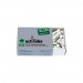 filtros actitube slim