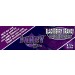 logo juicyjay blackberry mora papeles de fumar