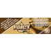 logo juicy jay 1/4 cookie