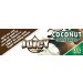 logo juicy jay 1/4 coco
