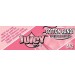 logo juicy jay 1/4 algodon de azucar