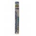 Cyclone clear natural - papel para fumar de sabores