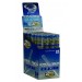 Cyclones Clear de natural