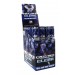 Cyclones Clear de arandano - Blueberry 