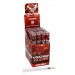 Cyclones Clear de cherry - cereza