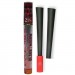 conitos cyclone para fumar de sabor black widow