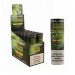 cyclones hemp cañamo de sabores - black widow