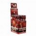 Cyclones Clear de Fresa - Strawberry